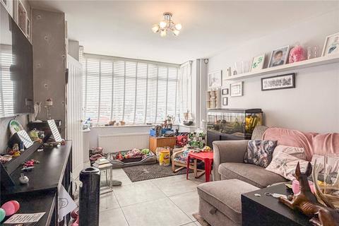 undefined, Hazeldene Road, New Moston, Manchester, M40