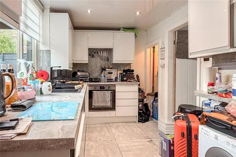 undefined, Hazeldene Road, New Moston, Manchester, M40