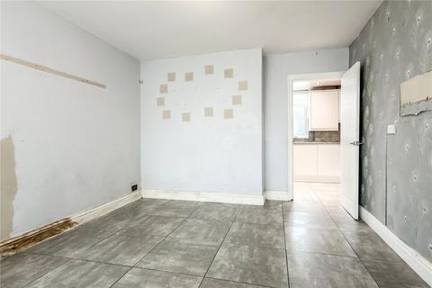 undefined, Hazeldene Road, New Moston, Manchester, M40