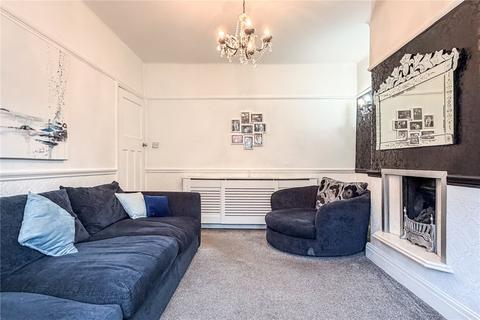 undefined, Ashton Road East, Failsworth, Manchester, Greater Manchester, M35