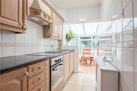 undefined, Ashton Road East, Failsworth, Manchester, Greater Manchester, M35