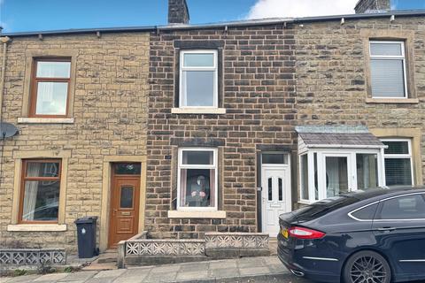 undefined, Woodcroft Street, Rawtenstall, Rossendale, BB4
