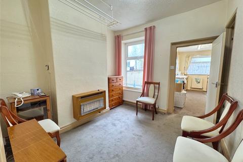undefined, Woodcroft Street, Rawtenstall, Rossendale, BB4