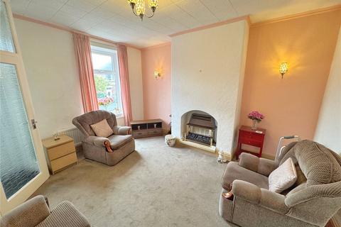 undefined, Woodcroft Street, Rawtenstall, Rossendale, BB4