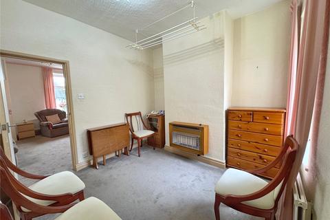 undefined, Woodcroft Street, Rawtenstall, Rossendale, BB4