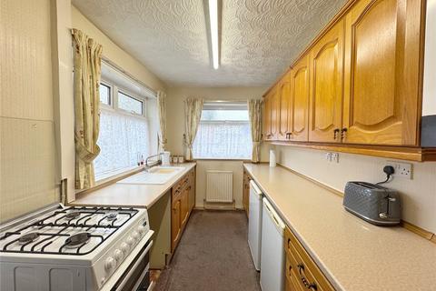 undefined, Woodcroft Street, Rawtenstall, Rossendale, BB4
