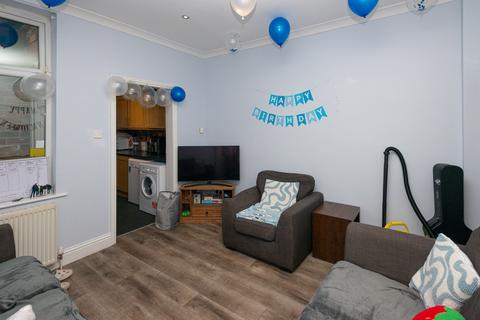 6 bedroom house of multiple occupation for sale, Cemetery Avenue, Sheffield S11