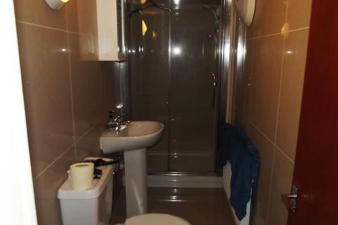 undefined, Egerton Road, Manchester M14