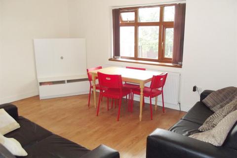 undefined, Egerton Road, Manchester M14