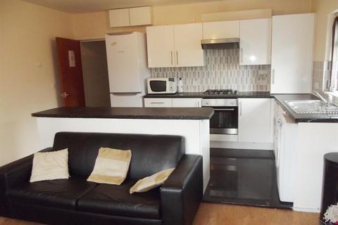 undefined, Egerton Road, Manchester M14