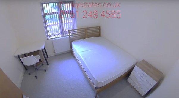 Simple and clean room with basic amenities, fea...