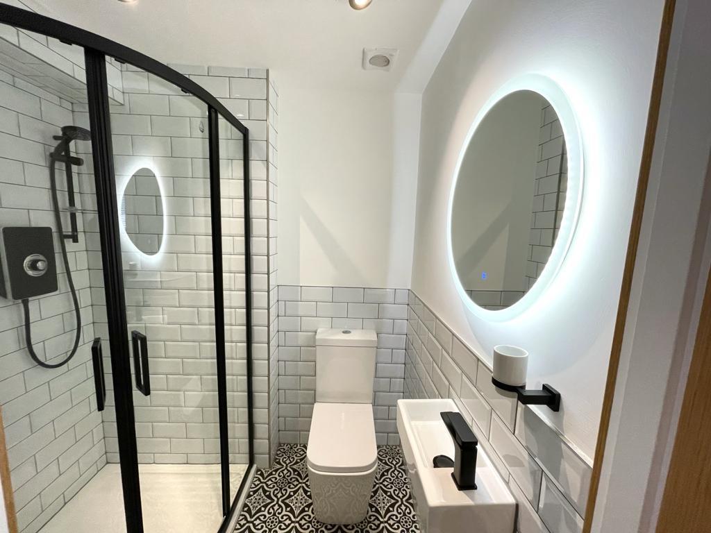 Whats App-Image-2021-05-06-at-14.58.38.jpeg