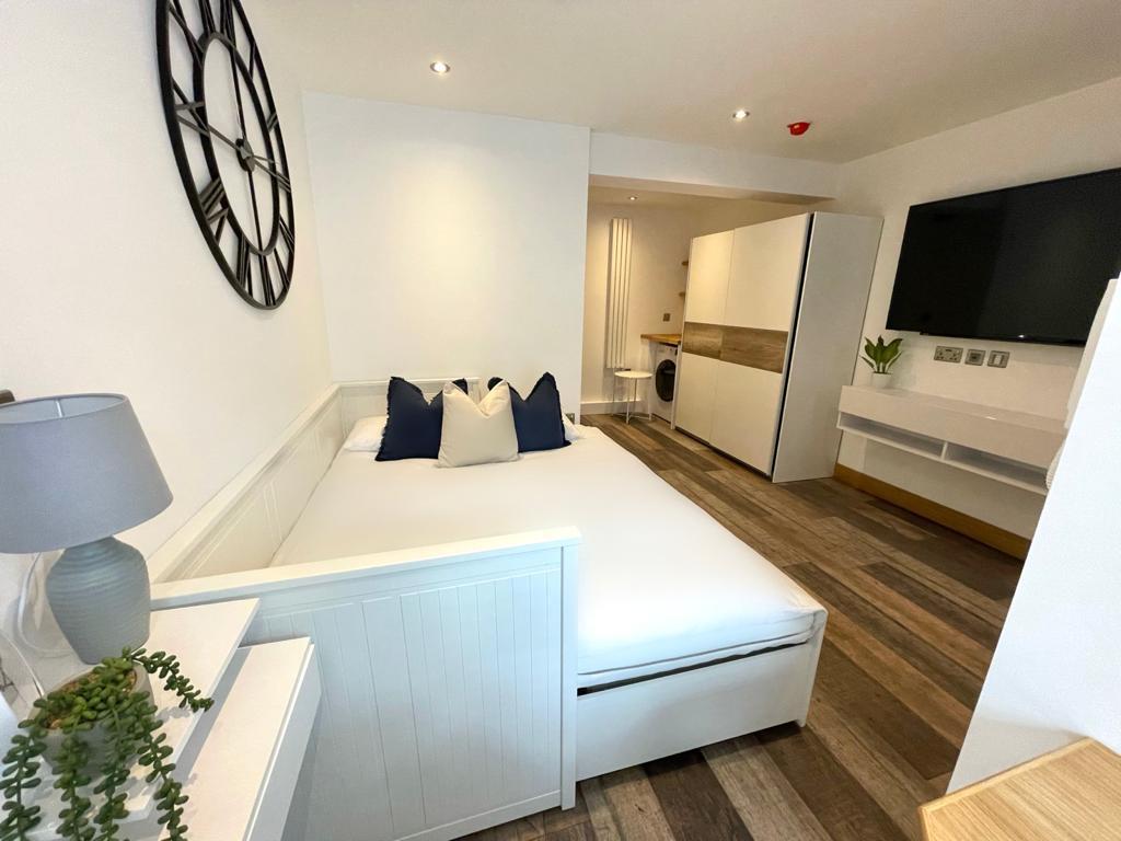 Whats App-Image-2021-05-06-at-14.58.38-7.jpeg