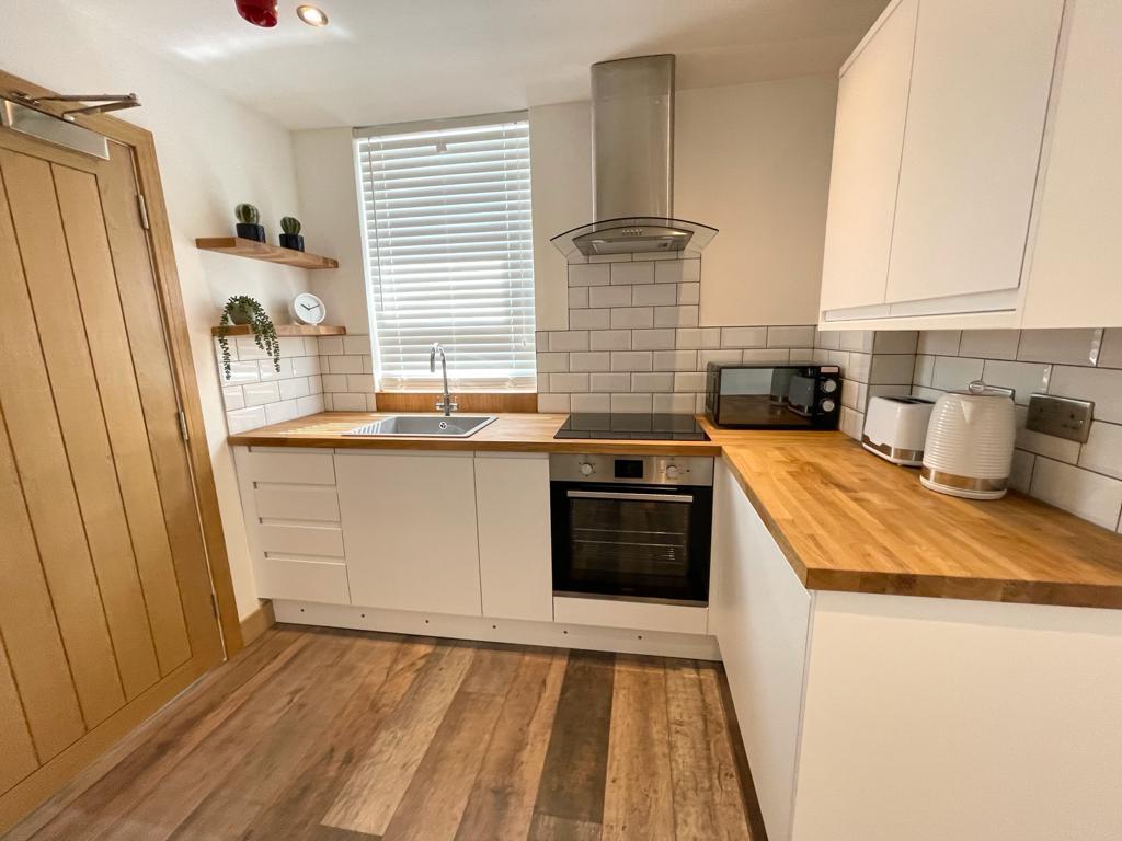 Whats App-Image-2021-05-06-at-14.58.38-4.jpeg