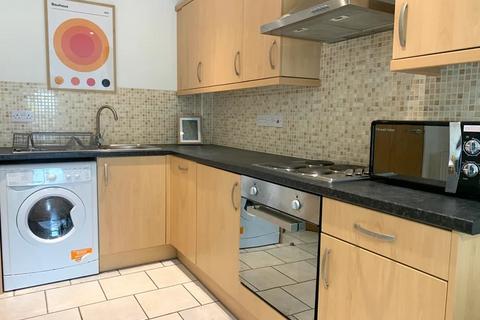 undefined, Laureate House, Lincoln LN1