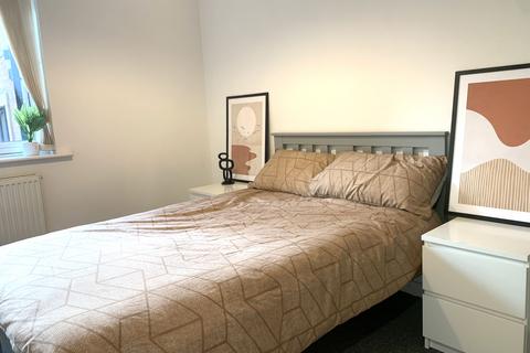 undefined, Laureate House, Lincoln LN1