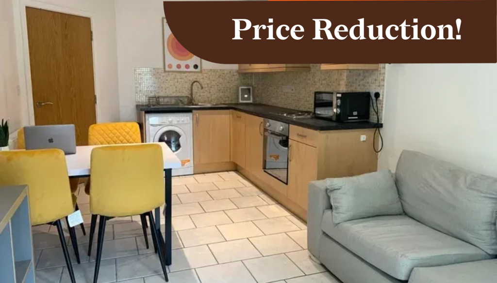 Property-with-banner (14).png