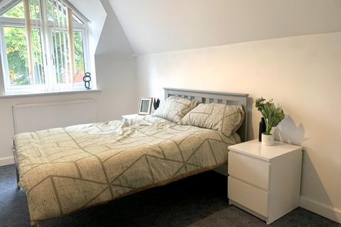 2 bedroom flat to rent, Laureate House, Lincoln LN1