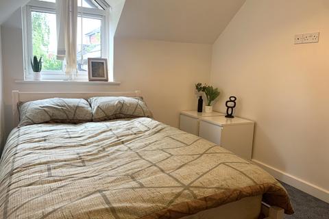 2 bedroom flat to rent, Laureate House, Lincoln LN1