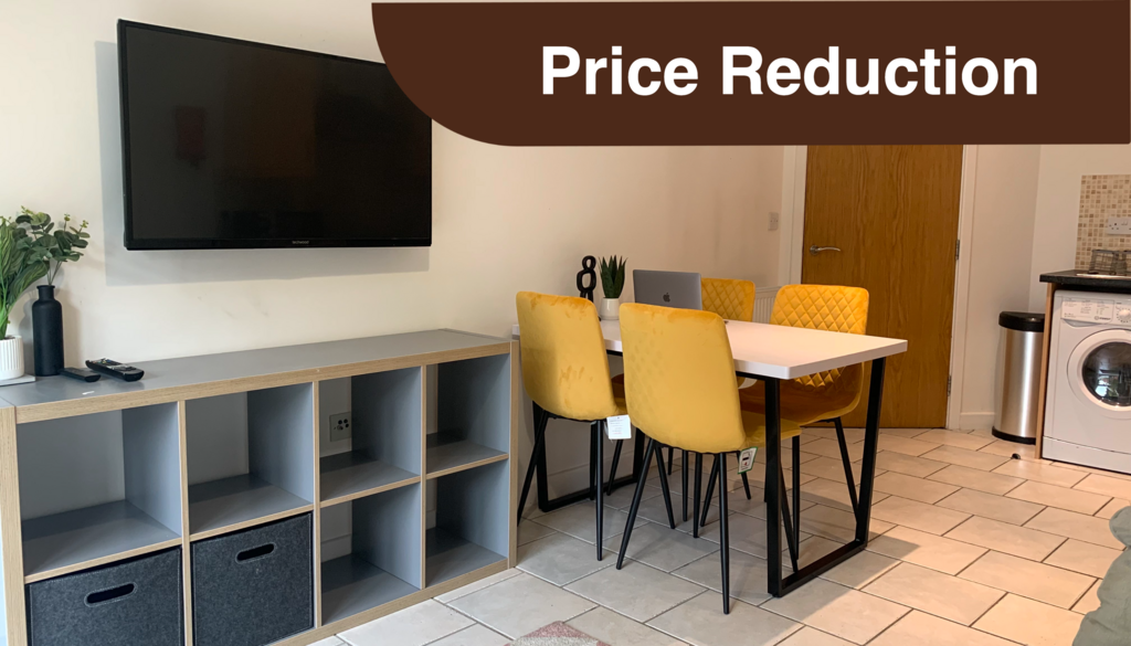 Property-with-banner (3).png