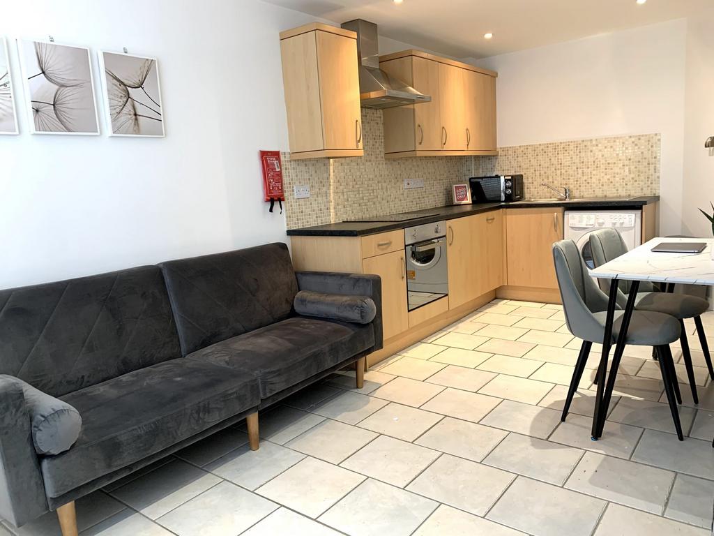 IMG 2408-scaled-1.jpg