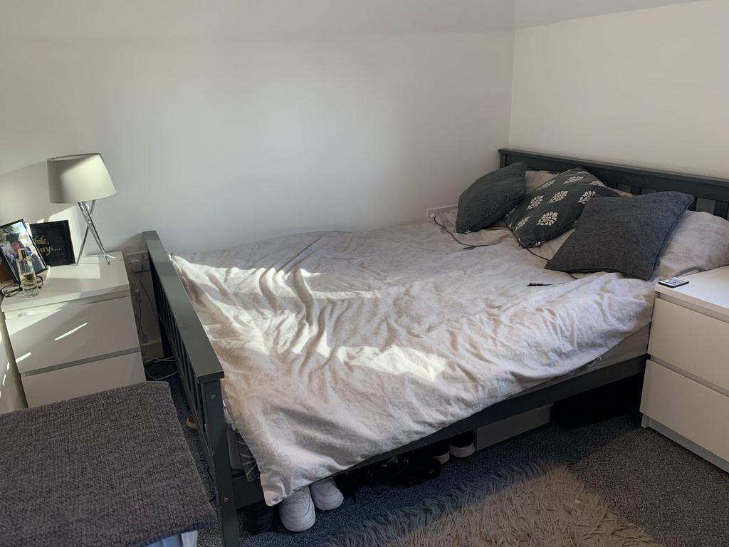 IMG 8418-scaled-1.jpeg