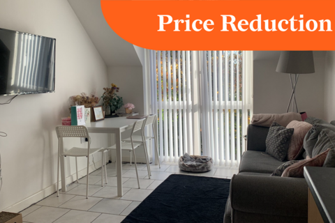 undefined, Laureate House, Lincoln LN1