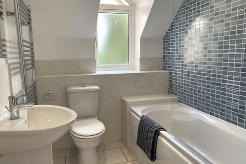 2 bedroom flat to rent, Laureate House, Lincoln LN1