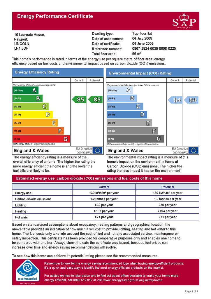 EPC.pdf
