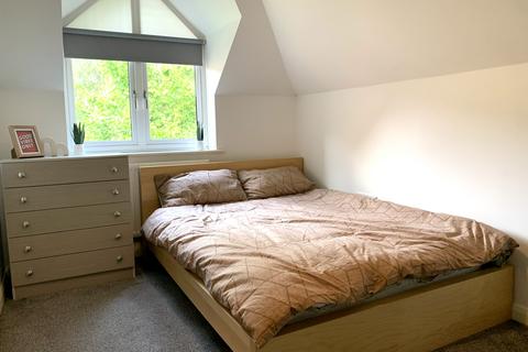 2 bedroom flat to rent, Lincoln LN1