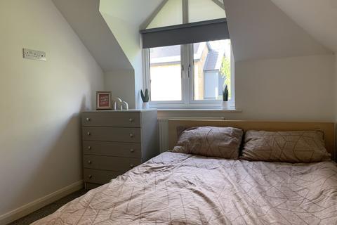 2 bedroom flat to rent, Lincoln LN1