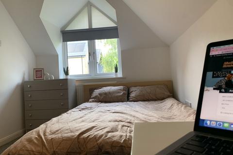 2 bedroom flat to rent, Lincoln LN1
