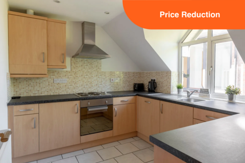 undefined, Lincoln LN1