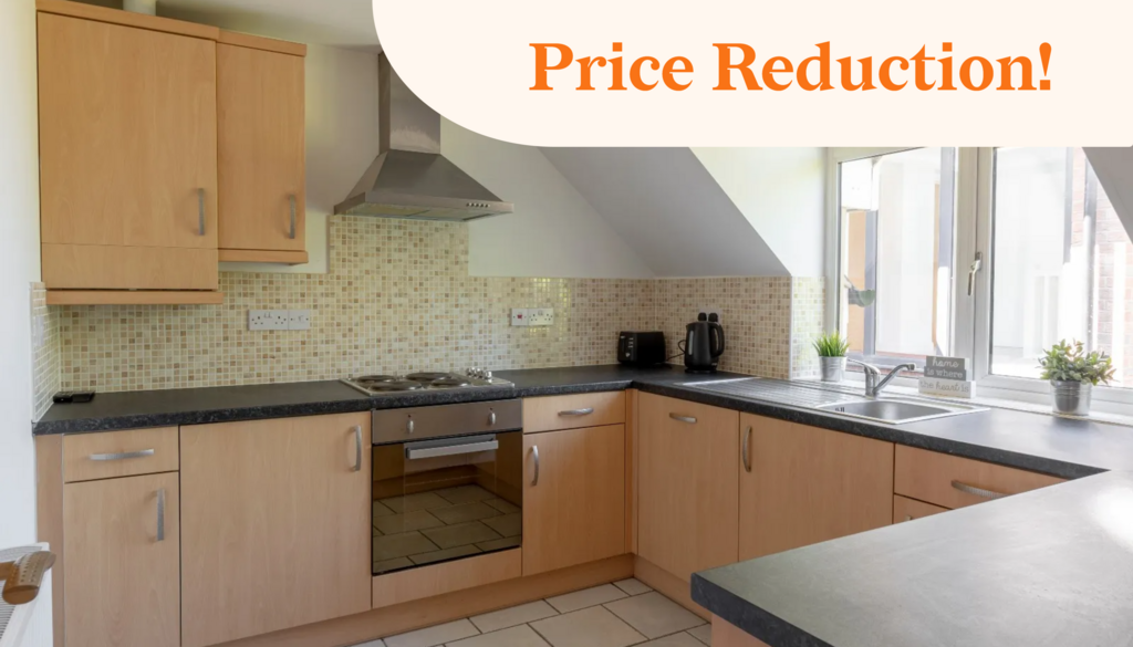 Property-with-banner (13).png