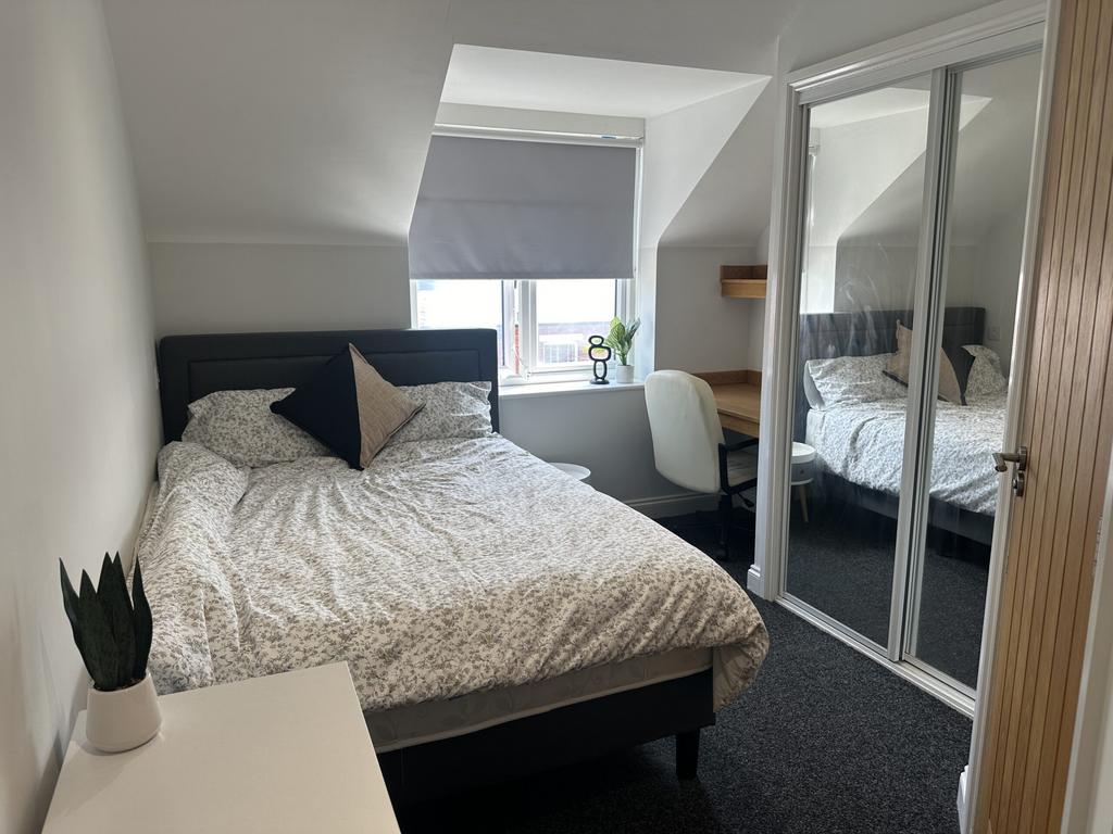 453 B3174-BAD2-4692-9 AEC-09826 CD1 C1 CE-scaled.jpeg