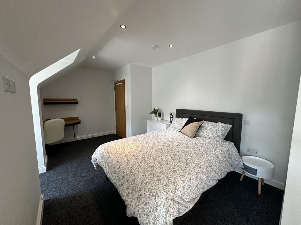 3 FC123 DF-9 AEB-4 D9 F-8227-7 F8 DD1508 CD4-scaled.jpeg