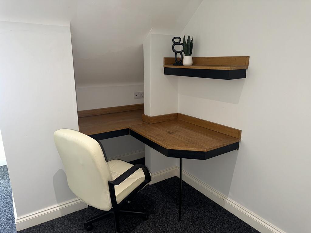 7 DEC2 EF3-F2 FE-4 F2 B-9516-D8 C57 A2 DA47 E-scaled.jpeg