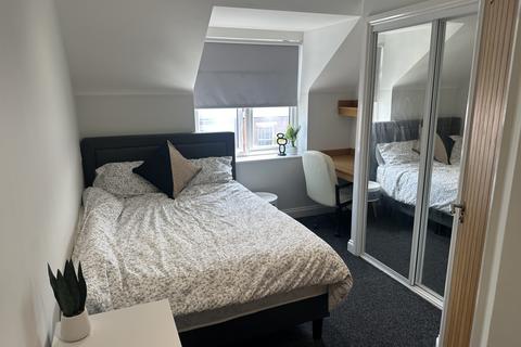 undefined, 72 Rasen Lane, Lincoln LN1