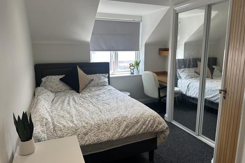 undefined, 72 Rasen Lane, Lincoln LN1