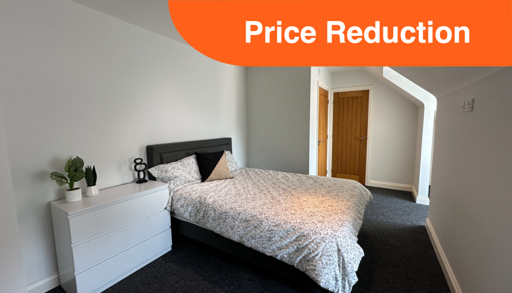 Property-with-banner (2).png