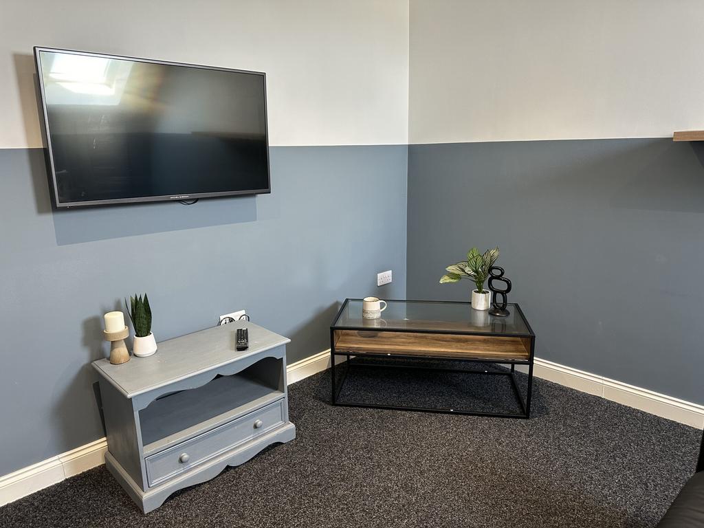 10 FB1504-0 BDD-4761-854 E-A9 DF75 CC4964-scaled.jpeg