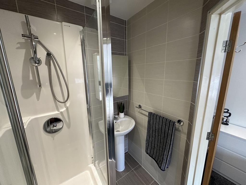 0860 D71 C-9 AE0-4 A67-998 B-25 CC4 F39 EBF6-scaled.jpeg