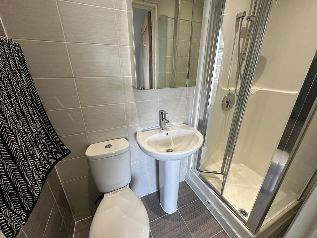 03 E65 FF4-4 AB4-44 D3-BBC5-DDBB5 B6 BAD38-scaled.jpeg