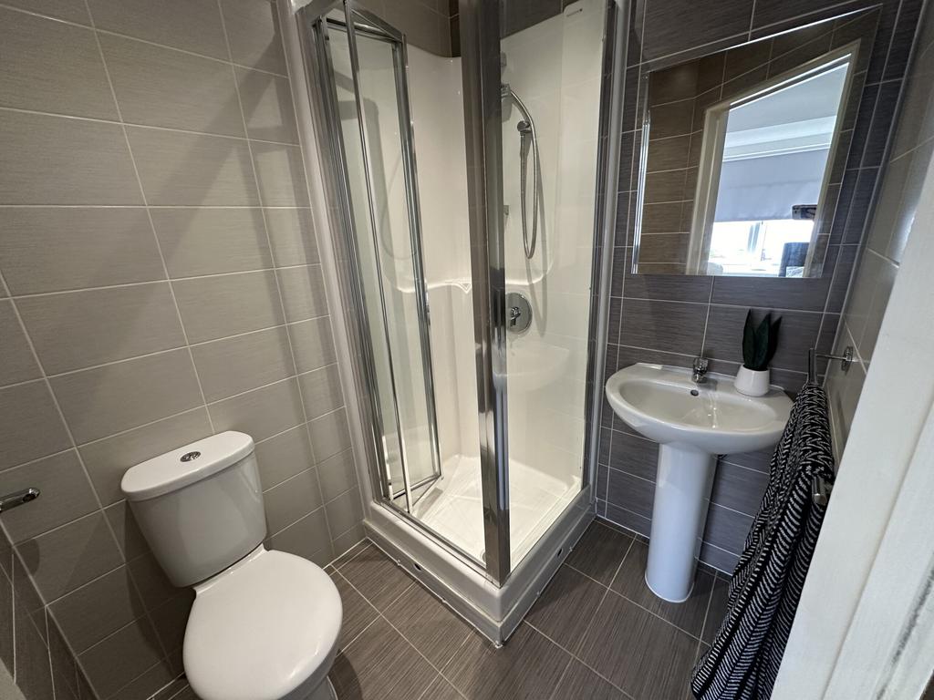 26 B608 B8-4129-41 DB-BDDD-17 CB968598 AC-scaled.jpeg