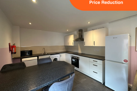 undefined, 72 Rasen Lane, Lincoln LN1