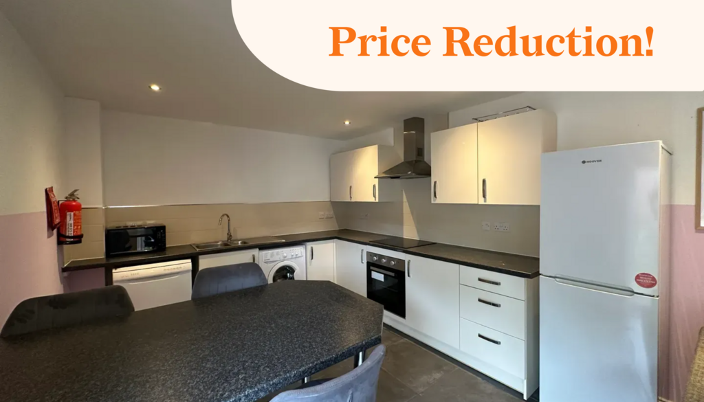 Property-with-banner (12).png