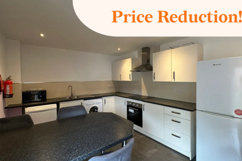 undefined, 72 Rasen Lane, Lincoln LN1