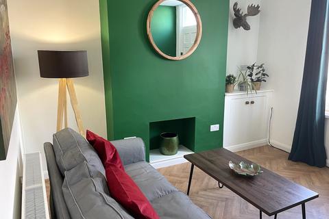 undefined, Lincoln LN5