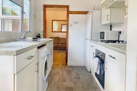 undefined, Lincoln LN2