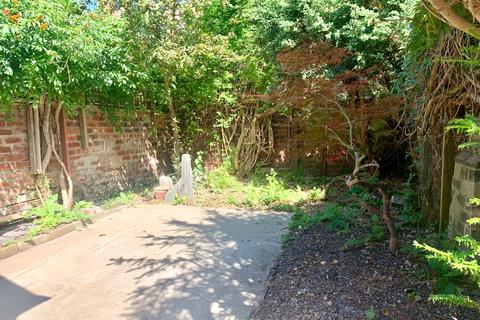 undefined, Lincoln LN2